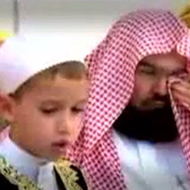 #Muslim #Maroc , I'm muslim don't panik