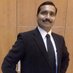 Anil kumar (@anilkalidhar) Twitter profile photo