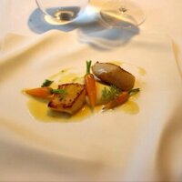 RestaurantsCatalunya (@restaurantscata) 's Twitter Profile
