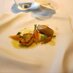 RestaurantsCatalunya (@restaurantscata) Twitter profile photo