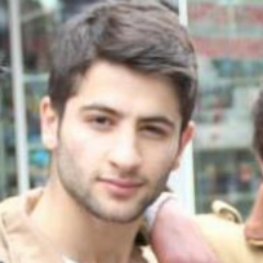 Azra_erd's profile picture. 