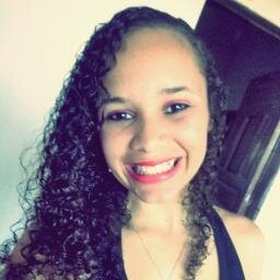 “Errei.
Chorei.
Sofri.
Aprendi.
Recomecei.”
