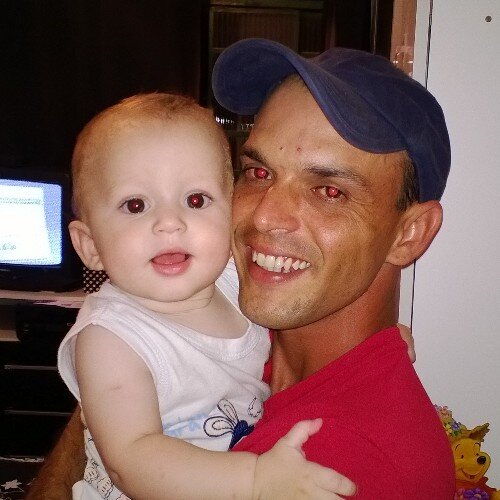 O sofrimento é o intervalo entre duas felicidades