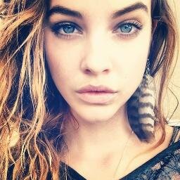 Sono una bellissima zitellina