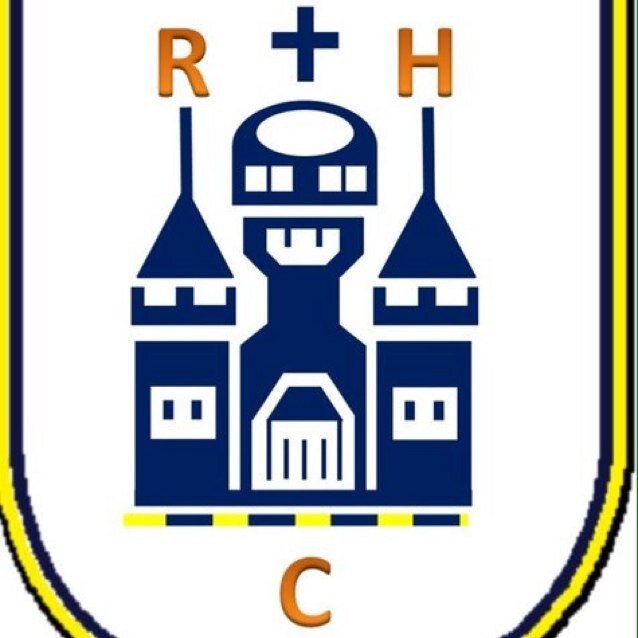 A friendly & social field hockey club based in Romford, Essex. We're always on the lookout for new players, young or old, so get in touch!