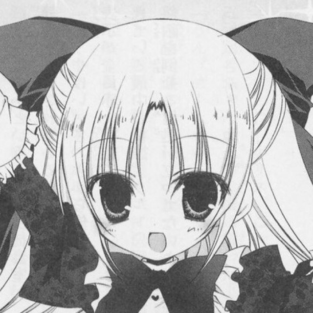 藤堂エリス Eris Toudou Twitter 藤堂エリス Eris Toudou Twitter