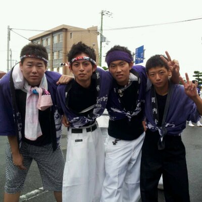 松下和樹 Mattsu Man Twitter 松下和樹 Mattsu Man Twitter