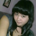 Miezna Dewi Lestari - @MieznaMontox - Twitter