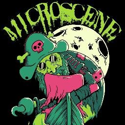 rock wear..rock wear..yeaahh..!!