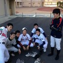 堀田慎司 (@0115horita) Twitter