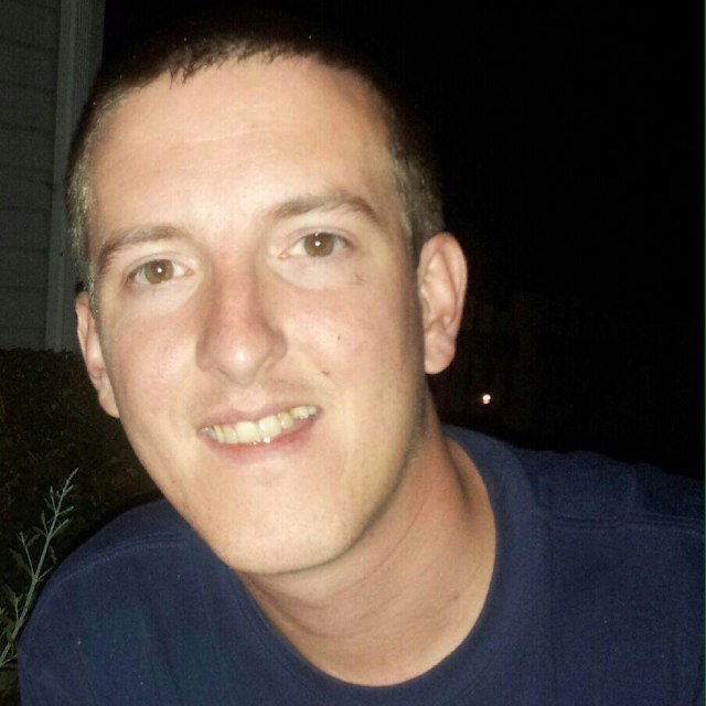 Head basketball coach of Gallatin Co. Jr. High boys team.