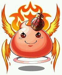 よろしくです！