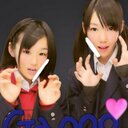 よねかわあいり (@0302Ay) Twitter