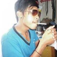 Kosong