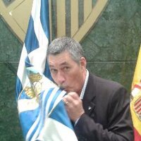 Joseluis Ortiz (@ppluis7) 's Twitter Profile