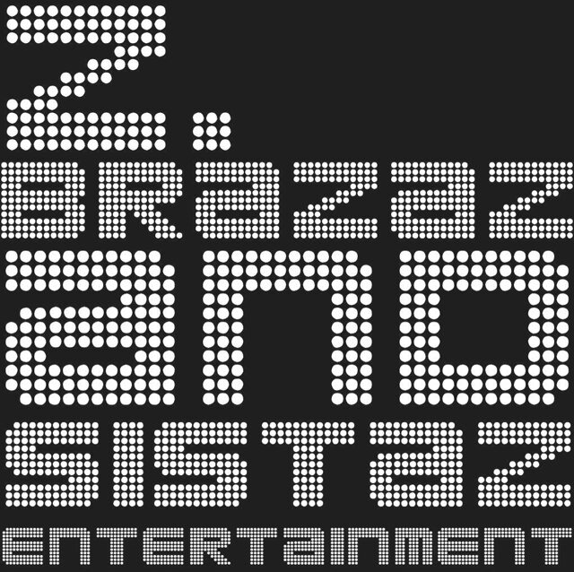 Z. Brazaz and Sistaz Entertainment 代表。映像Dとして映画・MV・VP・CM・アニメ・音楽制作@東京。世界のクリエイター諸氏と連携し、マネタイズに取り組みます。宜しくです！ Movie,MV,CM,Animation,VJ,VP@Tokyo,JPN