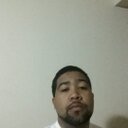 John Starks - @johnjstarks83 - Twitter