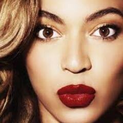 We Are Georgian #BeyHIve! Follow Us to Get More About #QueenBey