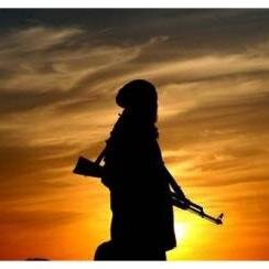 Hamba yang mencintai Allah SWT dan Rasulullah SAW