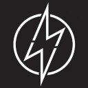 Martin Webber - @martinwebber - Twitter