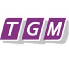 TGM is dé onafhankelijke gevelexpert. Vanuit de klantvraag kiezen wij de beste materialen, systemen en merken, niet andersom.