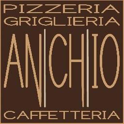 Carni alla griglia di prima qualità, 65 pizze diverse, 5 impasti differenti, vini di classe e birre artigianali. La differenza tra noi e un ristorante normale!