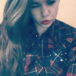 Leaving me.Saying all that cute stuff then just walking away like it was nothing.Like we were nothing.Like I was nothing.!♥