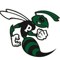 Proctor Boys Hockey (@papucks) 's Twitter Profile Photo Proctor Boys Hockey (@papucks) 's Twitter Profile Photo