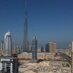 Dubai2020 (@expo_dubai2020) Twitter profile photo Dubai2020 (@expo_dubai2020) Twitter profile photo