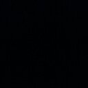 . - @cathy_whitlock - Twitter