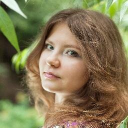 natayaremenko's profile picture. 