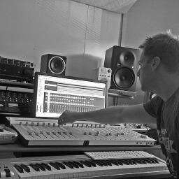 MoSound Productions was founded in 2005 by Dutch audio engineer and music composer Marcel van Ling.