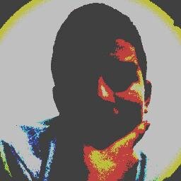 http://t.co/0Wcd0eD6r0