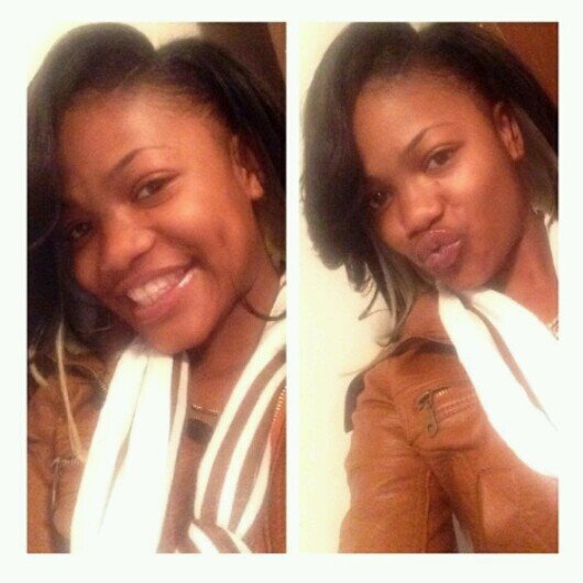 #TeamBLESSED #TeamTAKENByRayfield #TeamNoKids #TeamLoveMyLife #TeamOnMyShit #TeamHappyAsFuck #Team ILoveMyPooh #TeamBettyBoo:) #Team L's & Insurance