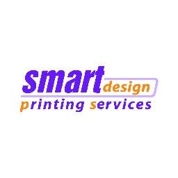 smartdesign22's profile picture. smart design Printing services                         contact: 36558813 or 33796729