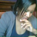 Eve Small - @eve_smal - Twitter