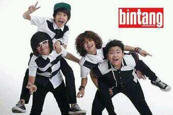 khalish_aditya's profile picture. this is the other account of @aditya_khalish