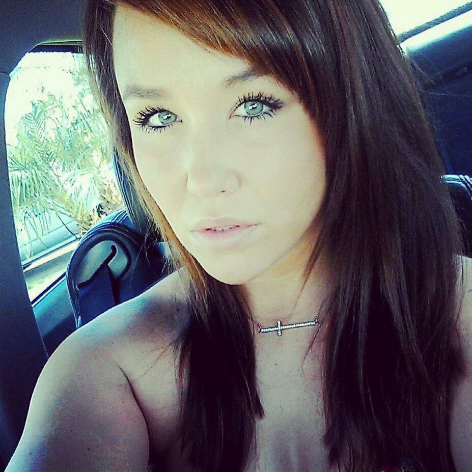 You just have to let go and live it up. :)