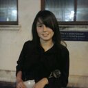 natasha banerjee - @natasha94321 - Twitter