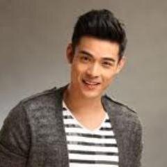 Actor/Model/Singer/Songwriter/Composer/Pianist/Lover/Super Hero ---I LOVE XIAN LIM !! ♥