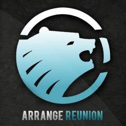 Welcome to the official twitter page of Arrange Reunion. All recent activity will be posted here.