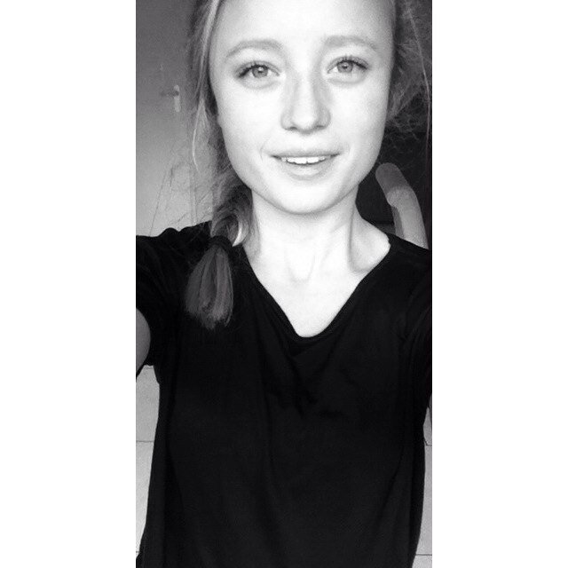 insta & snapchat: esmeee_hx ~Alkwin 3h3 ~ JAU mb1 ~ AJAX AMSTERDAM ♥