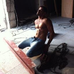 Rome4men's profile picture. yes hello well nice day for it