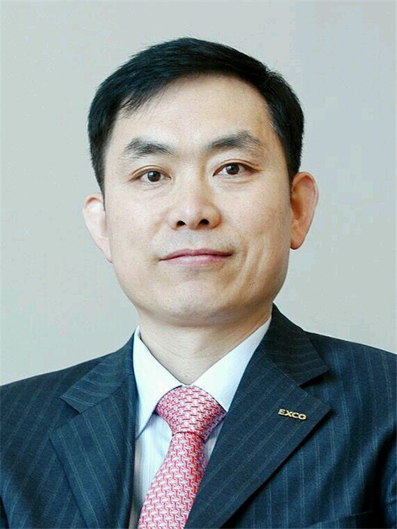 문화(역사), 사진찍기, 여행, 등산, 글쓰기, 운전하기, 맛집 찾아가기.....그리고...
