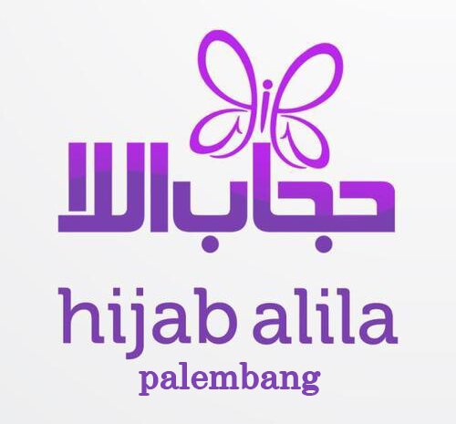 Distributor Resmi @HijabAlila di kota Palembang.
Untuk Informasi dan Pemesanan : 
Phone - 089677215953 / 08127122646
PIN BBM - 2A776AA9
