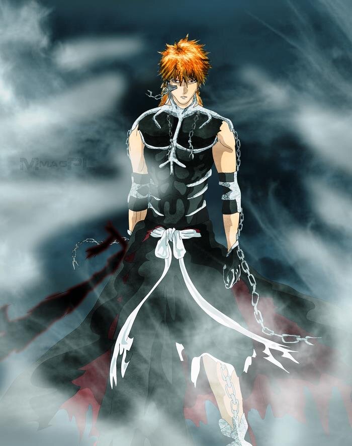 junaedi623's profile picture. Member Of Basreng Squad Shuffle