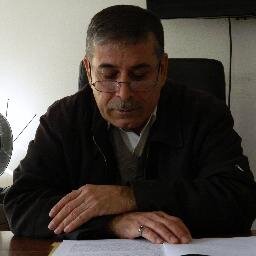 Emekli Askeri Hâkim
Araştırır/Okur/Yazar.
-@sosyolojiksavas 
-Eğitimde Kültür Paradigması ve Bilgi Kuramı
-İlm-i Esma (Aşikâr Sır-Birinci ve İkinci Kitap)