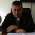 Yusuf Çağlayan (@yusufcaglayana) Twitter profile photo