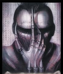 nois4y's profile picture. livs njutare!!