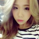 y17 (@0829Yuina) Twitter
